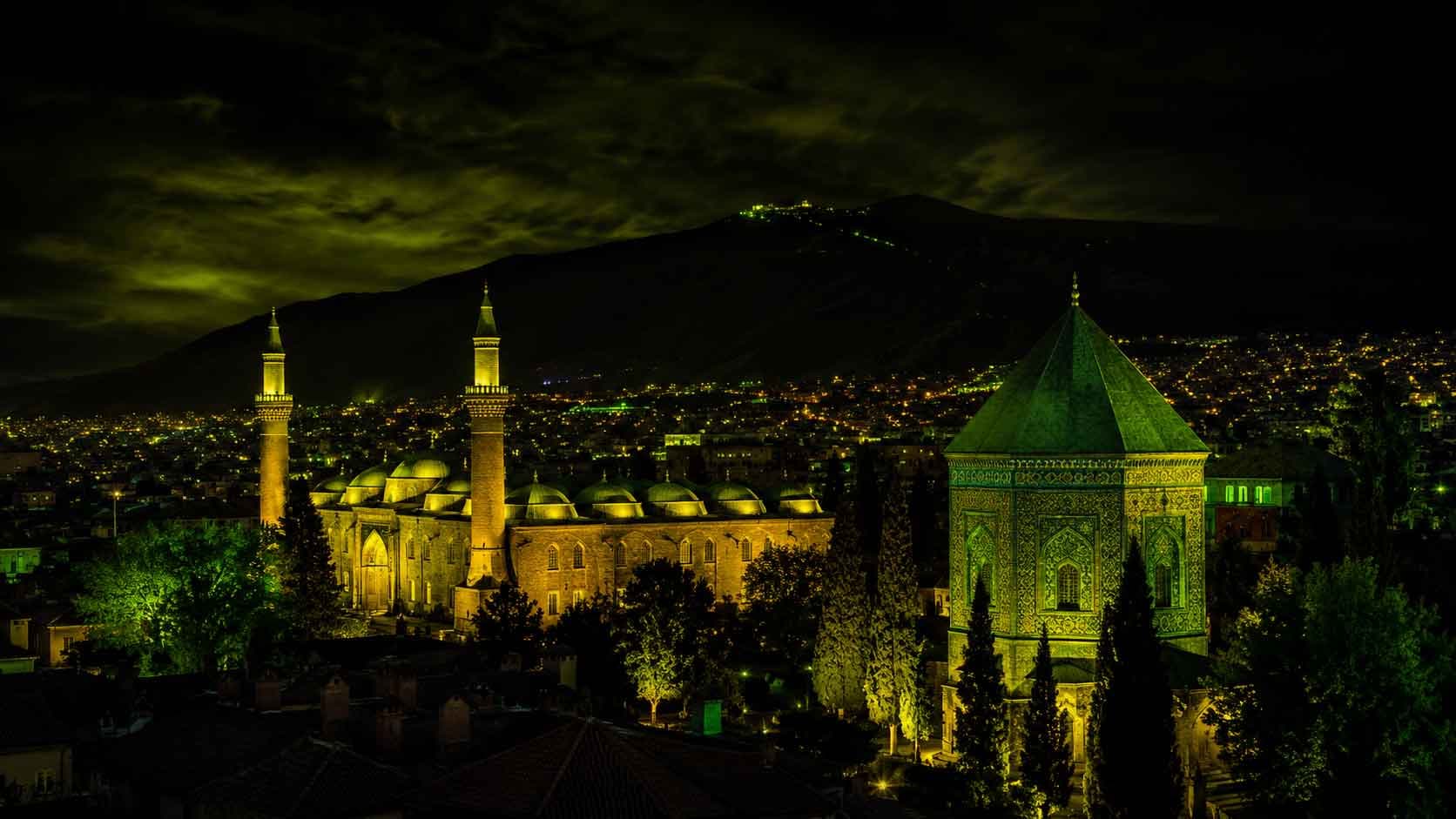 Bursa