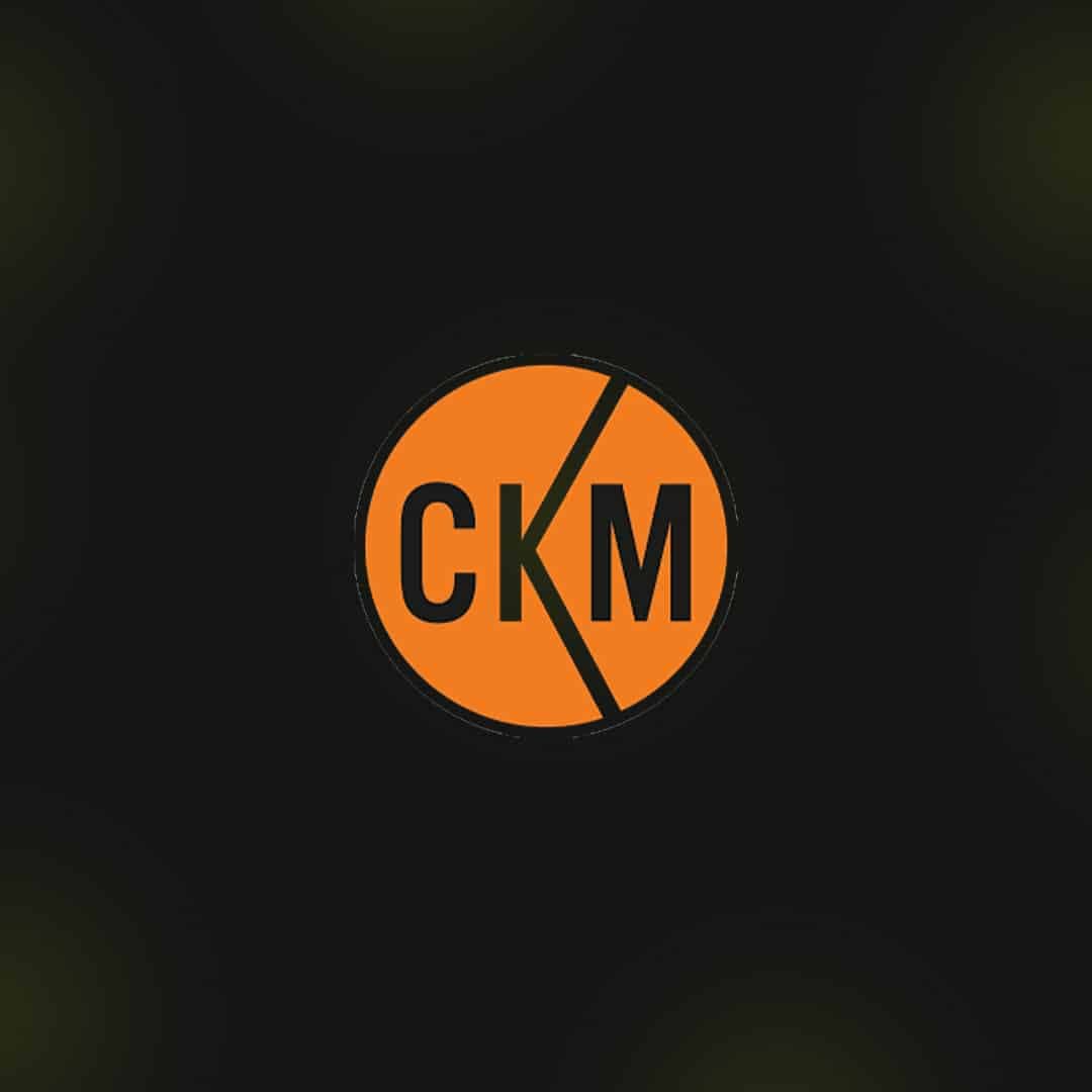 Caddebostan Kültür Merkezi Büyük Salon