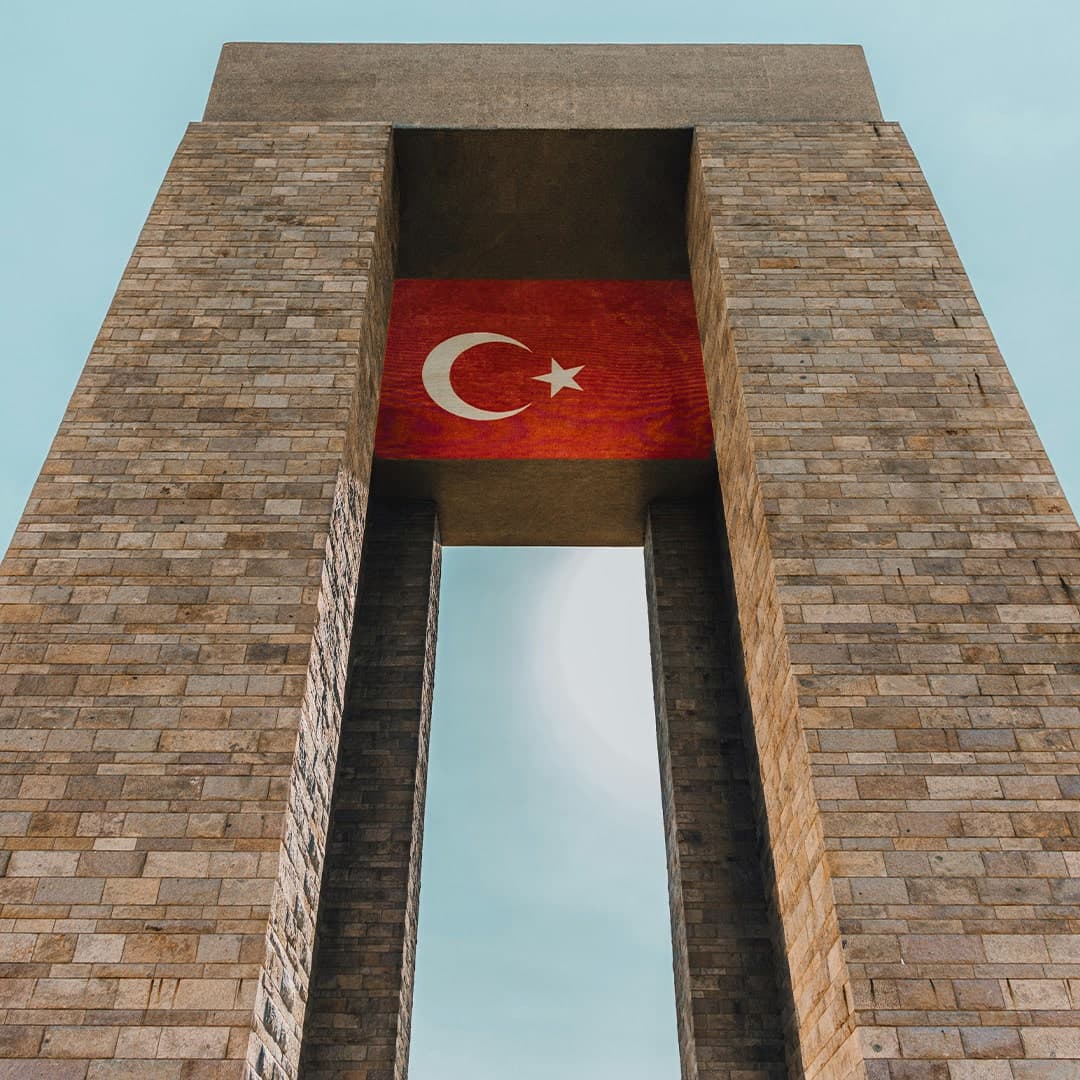 Çanakkale