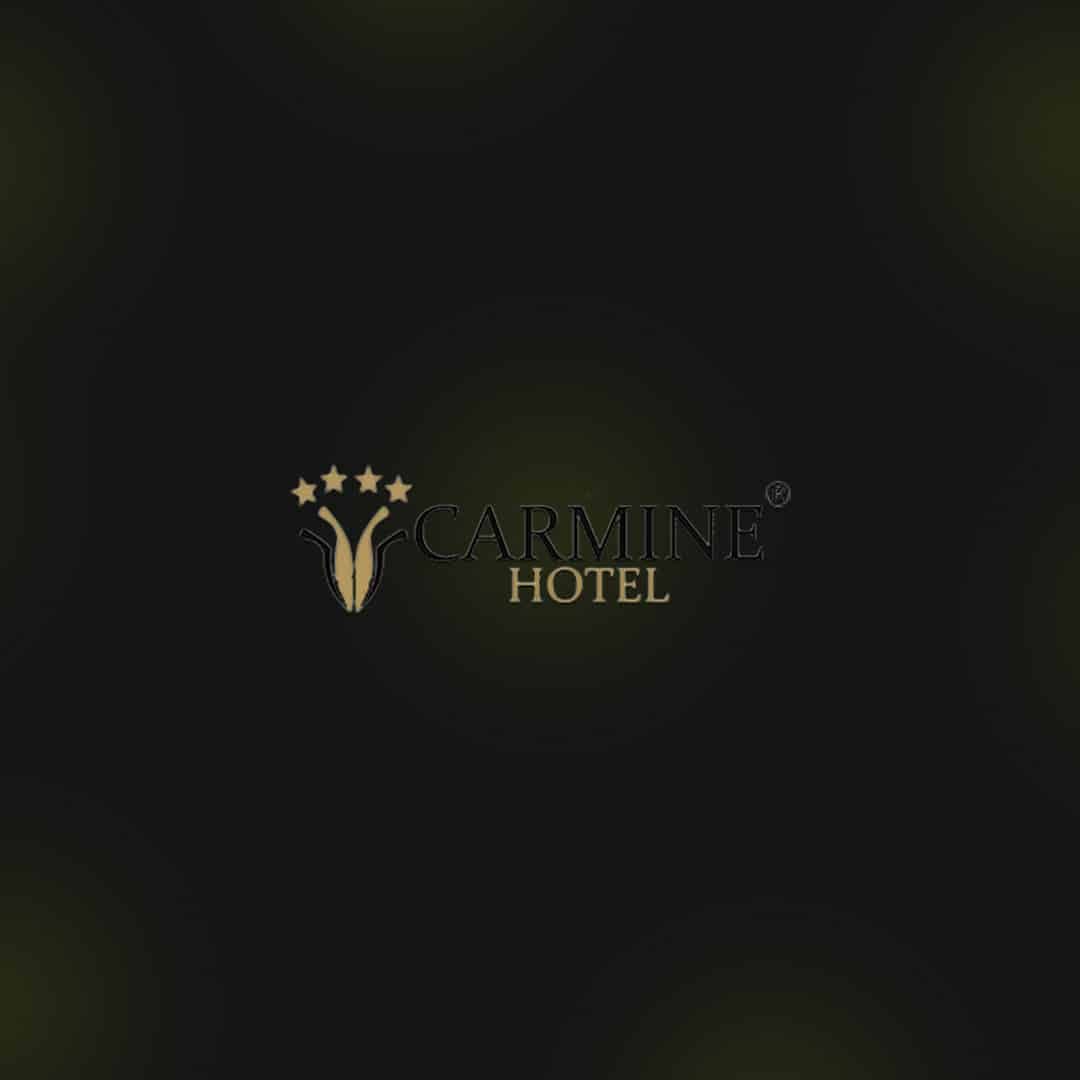 Carmine Hotel