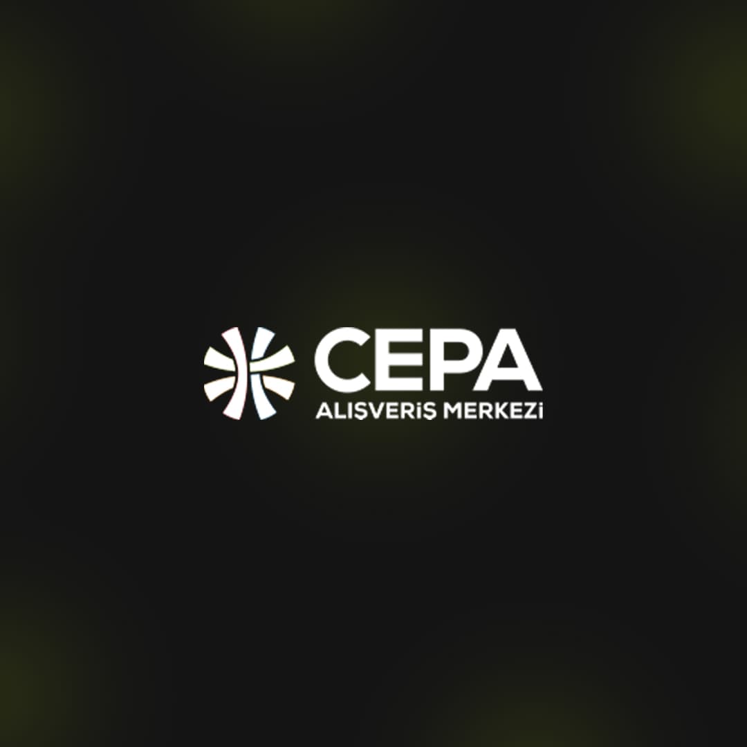 Cepa AVM
