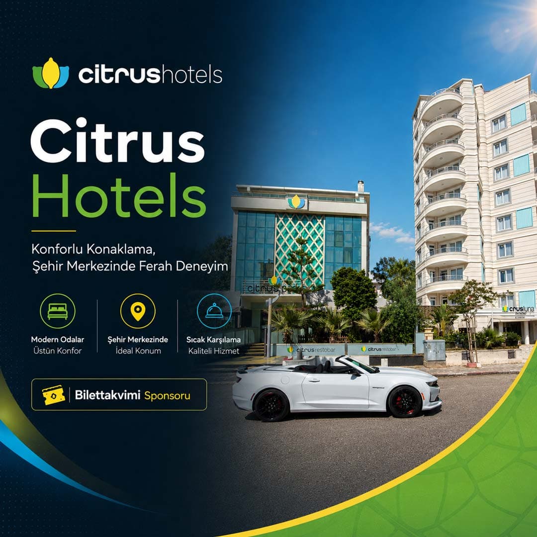 Citrus Park Hotels