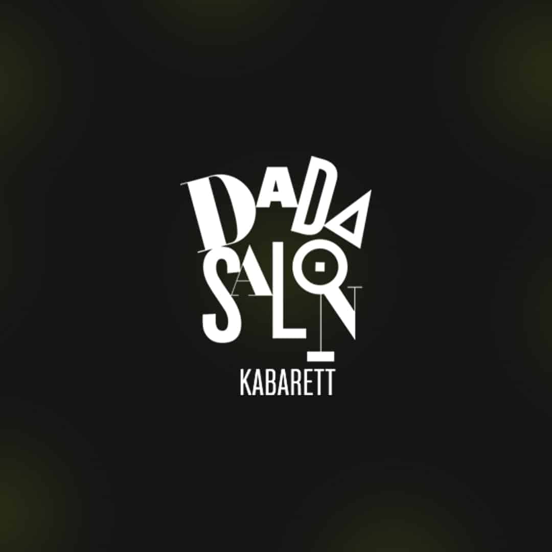 Dada Salon Kabarett