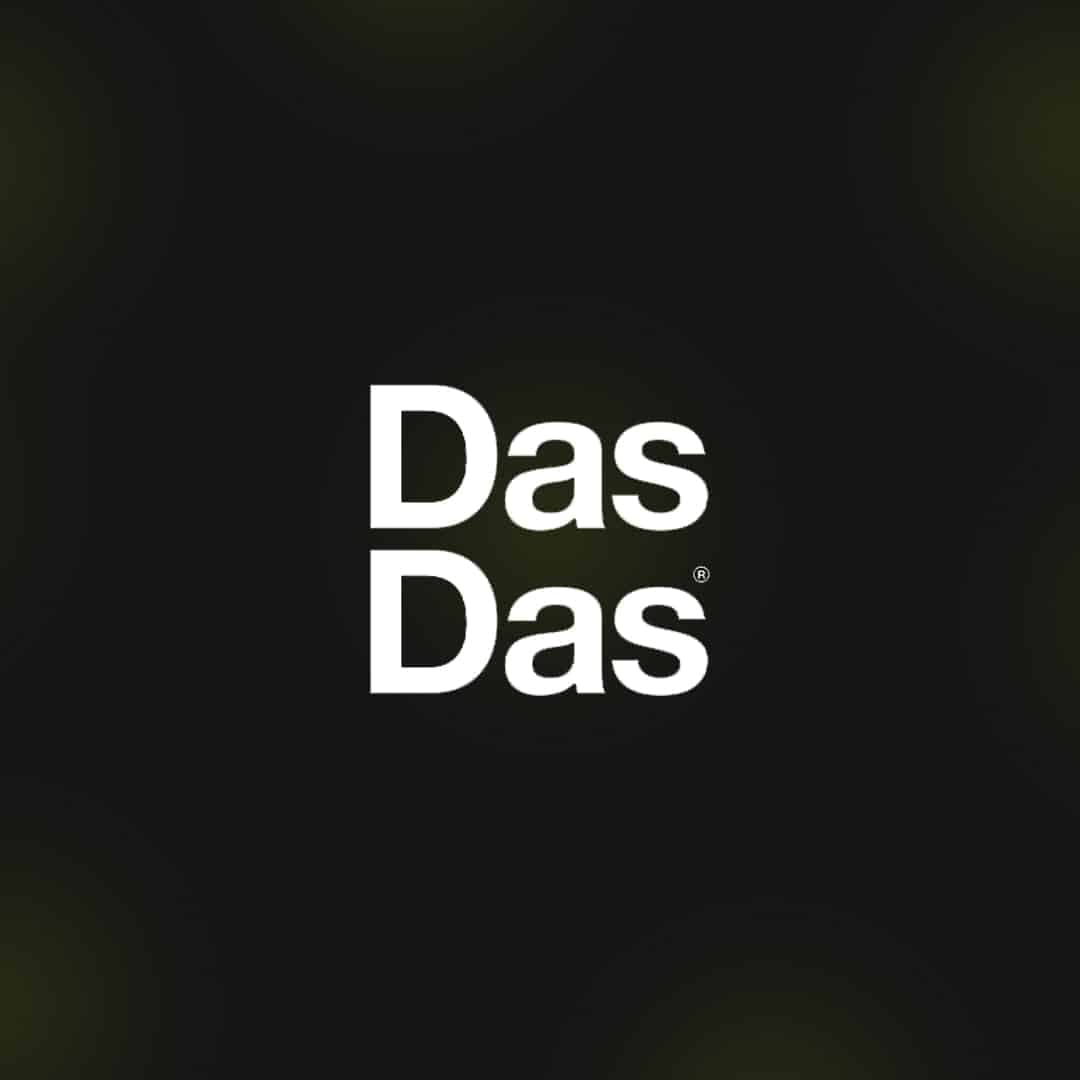DasDas
