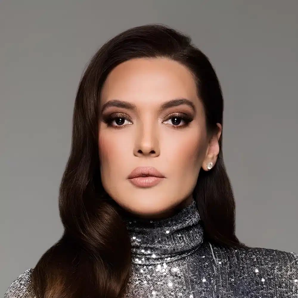 Demet Akalın