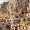 DEMRE
