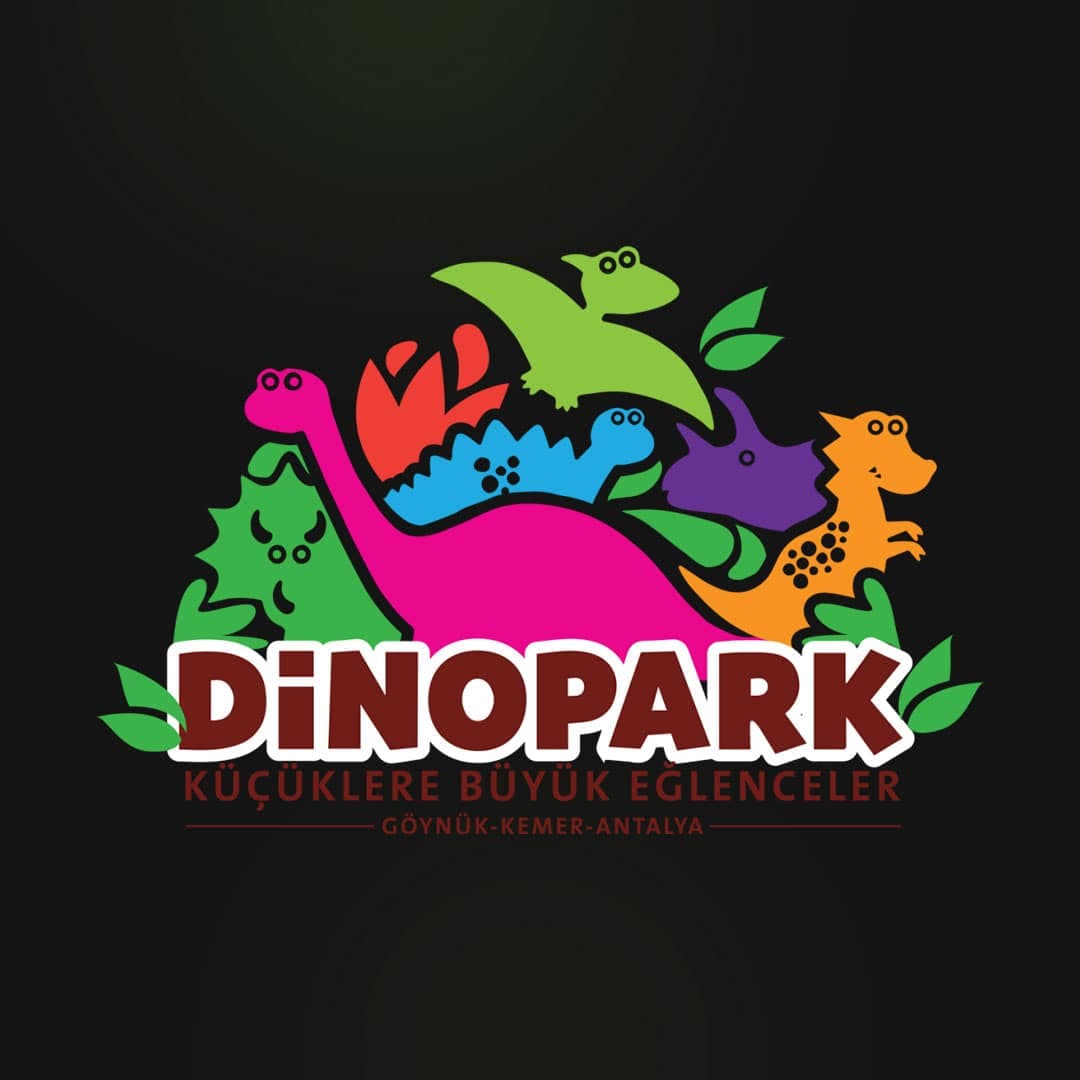 Dinopark