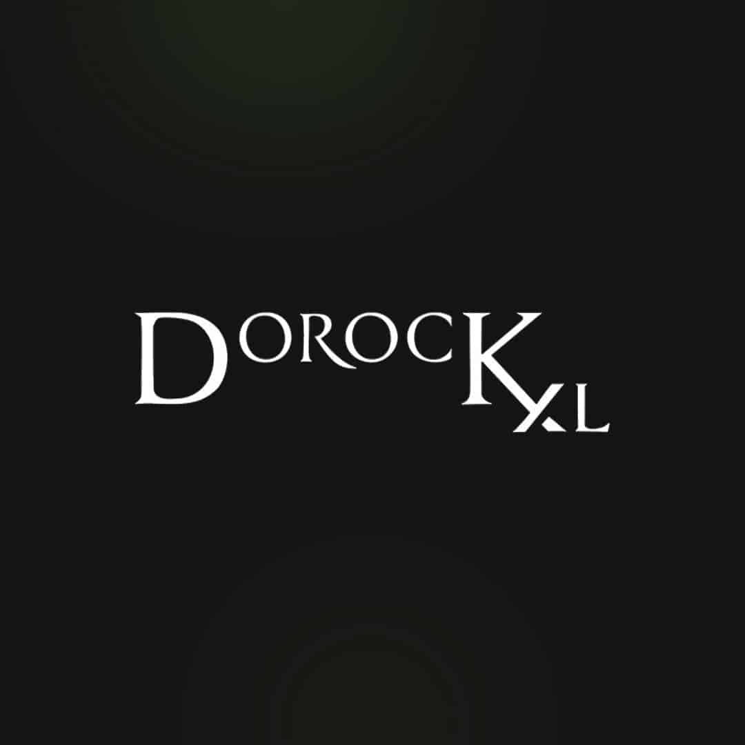 Dorock XL