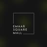 EMAAR SQUARE MALL