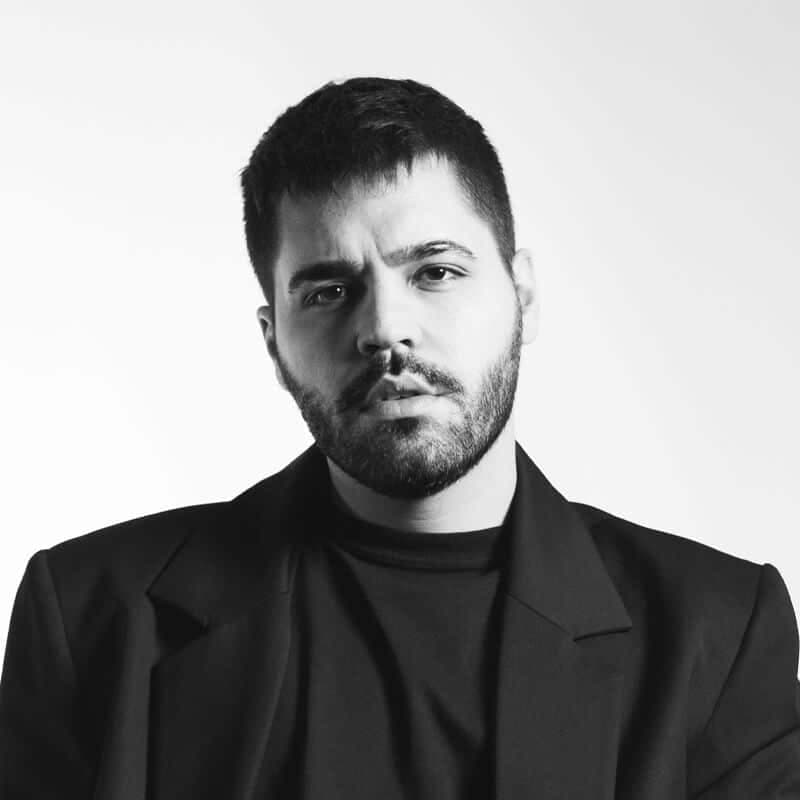 Emir Can İğrek