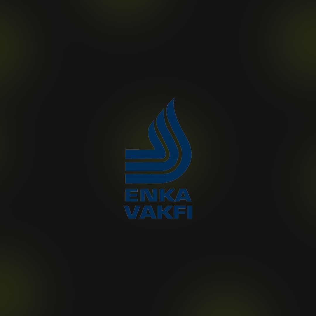 ENKA Oditoryumu