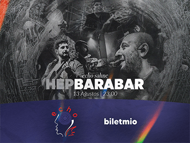 HepBarabar