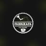 İSTANBUL WORKSHOPS - FABRİKAFA MAKE&COFFEE