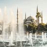 FATİH