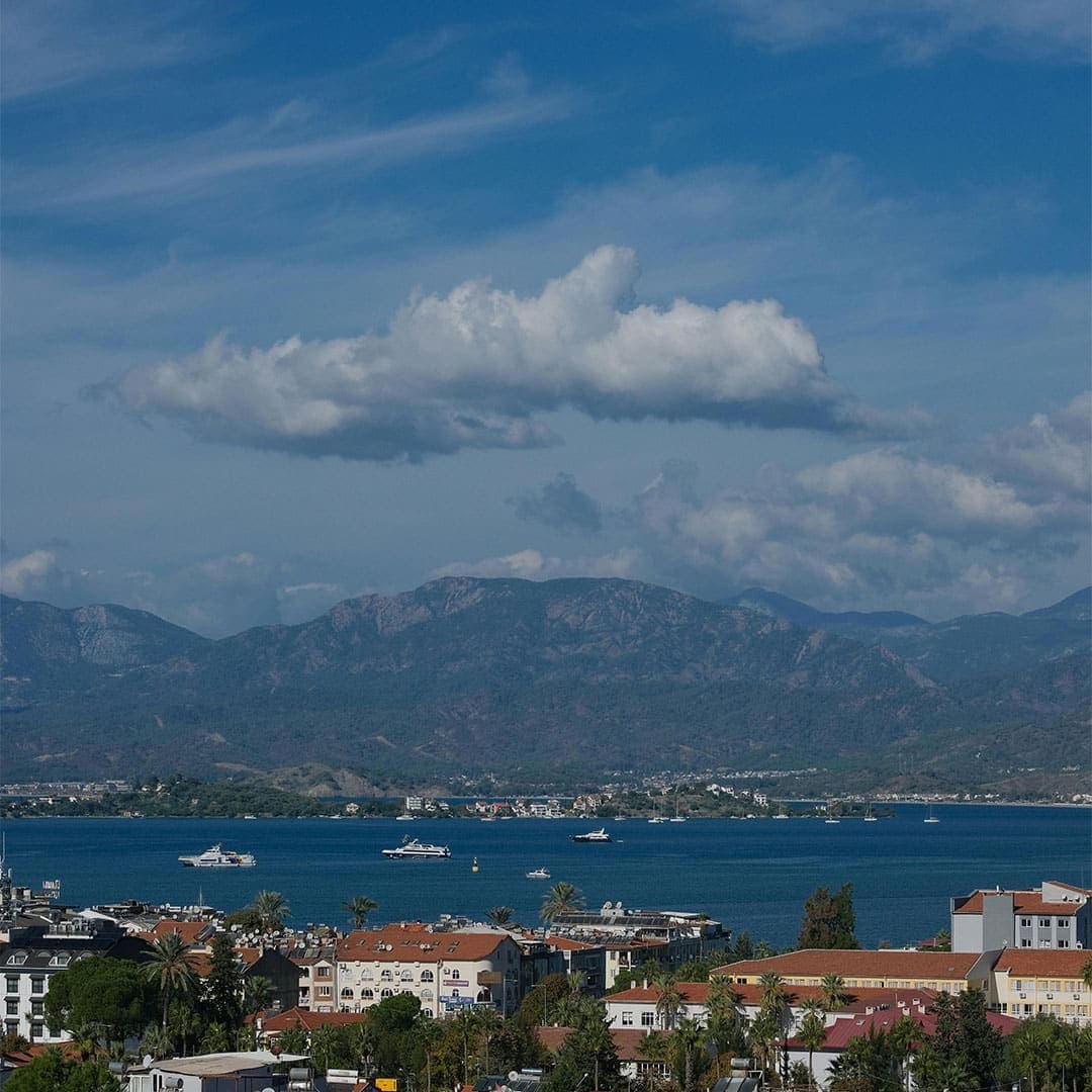 Fethiye