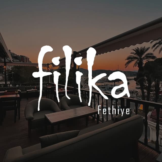 Filika Fethiye