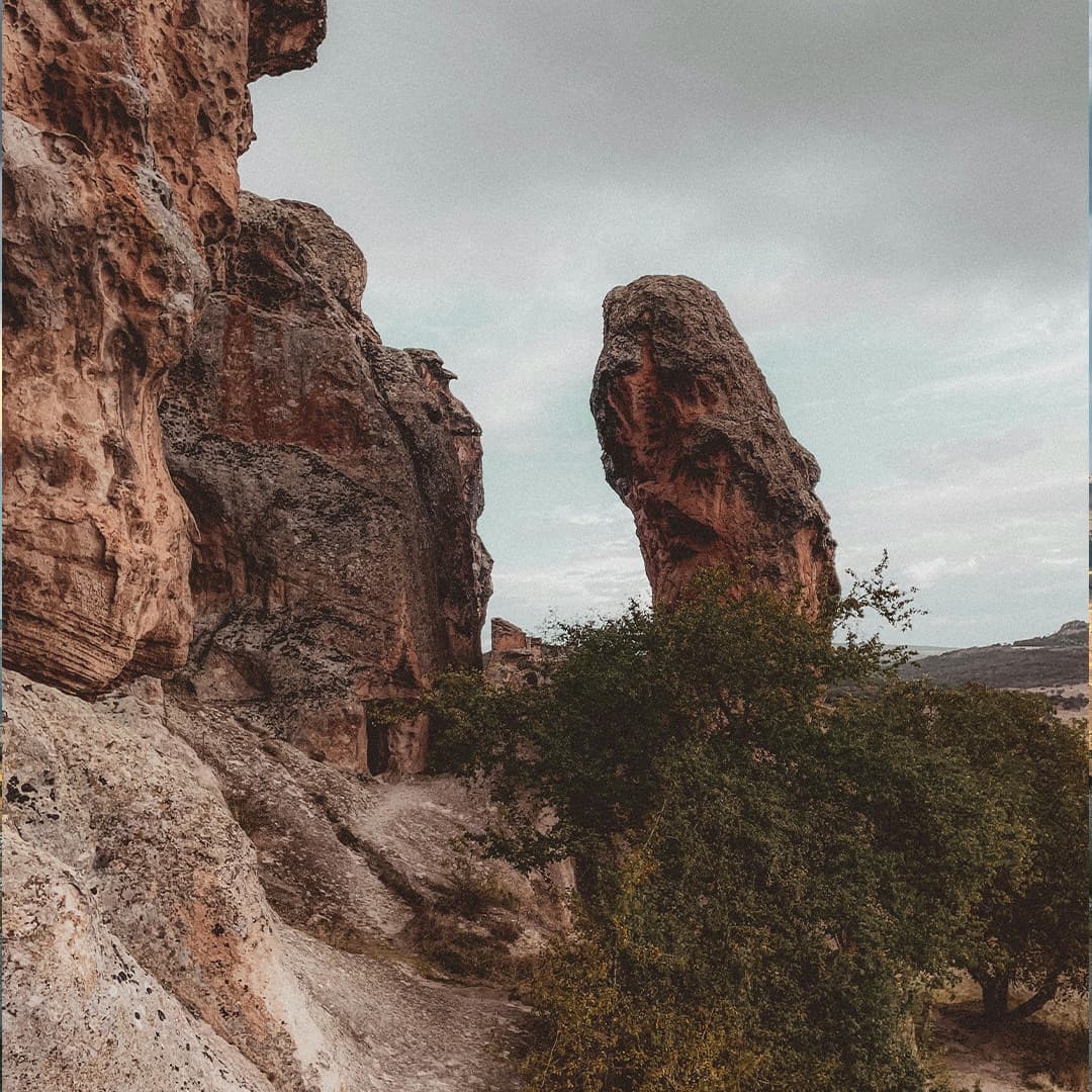 Sandıklı