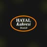 HAYAL PREMİUM - DENİZLİ