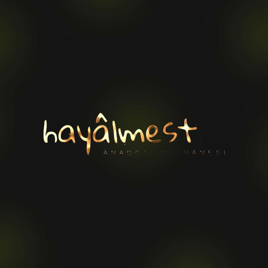 Hayalmest Bostancı