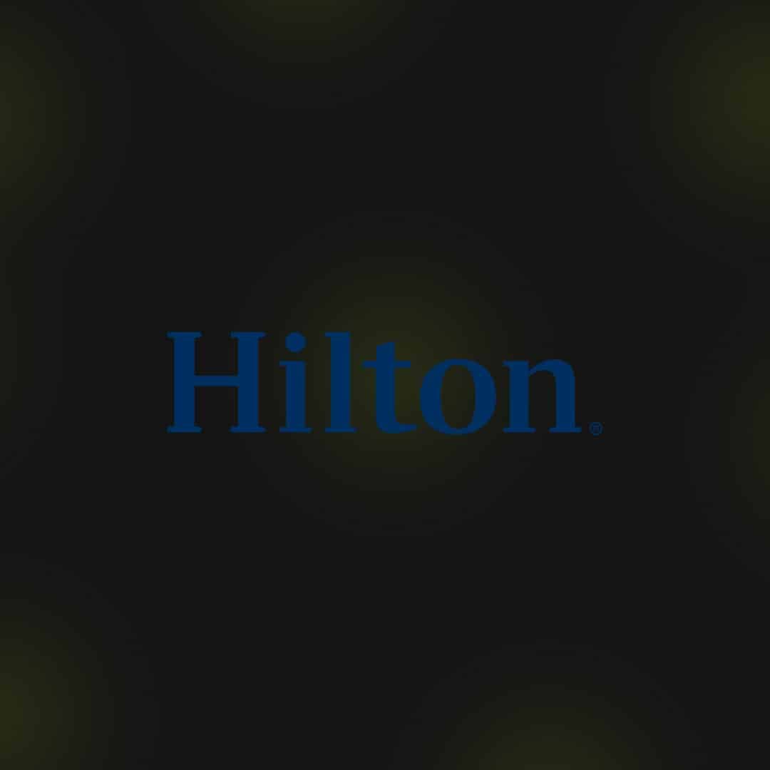 Hilton İstanbul Kozyatağı