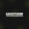 KADIKÖY SAHNE