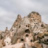 KAYMAKLI