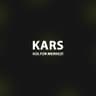 KARS KÜLTÜR MERKEZİ