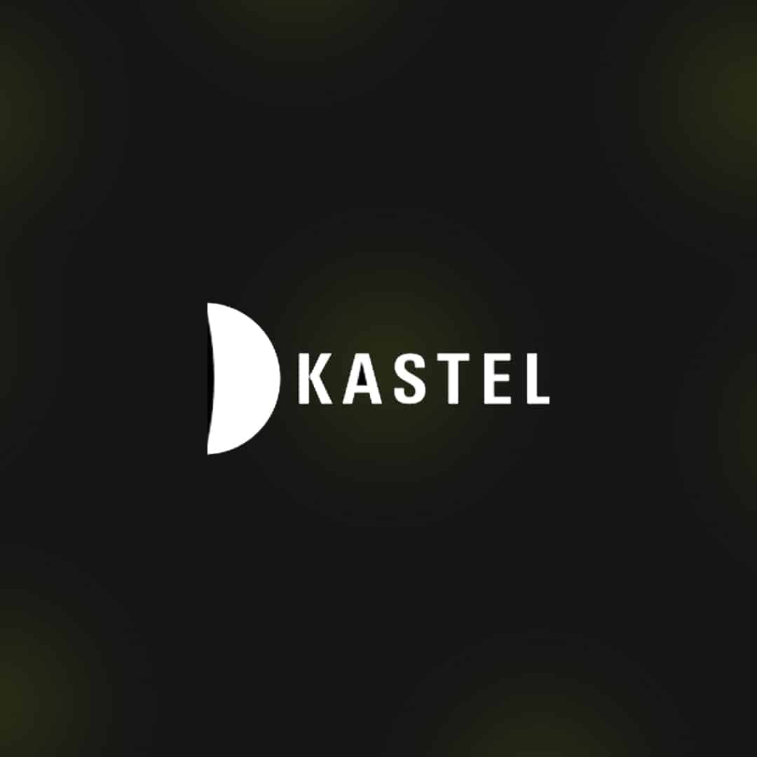 Kastel