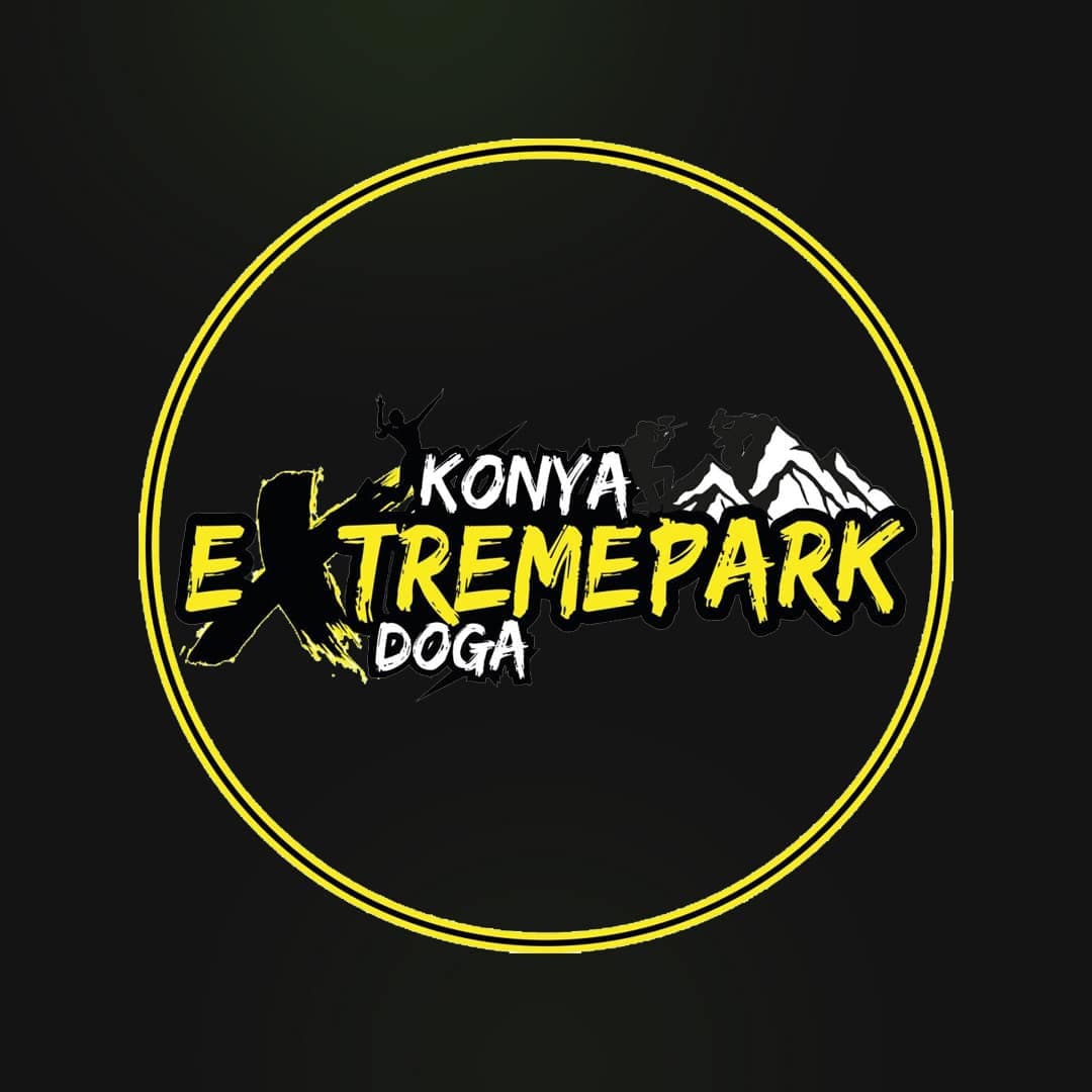 Konya Extreme Ve Doğa Park
