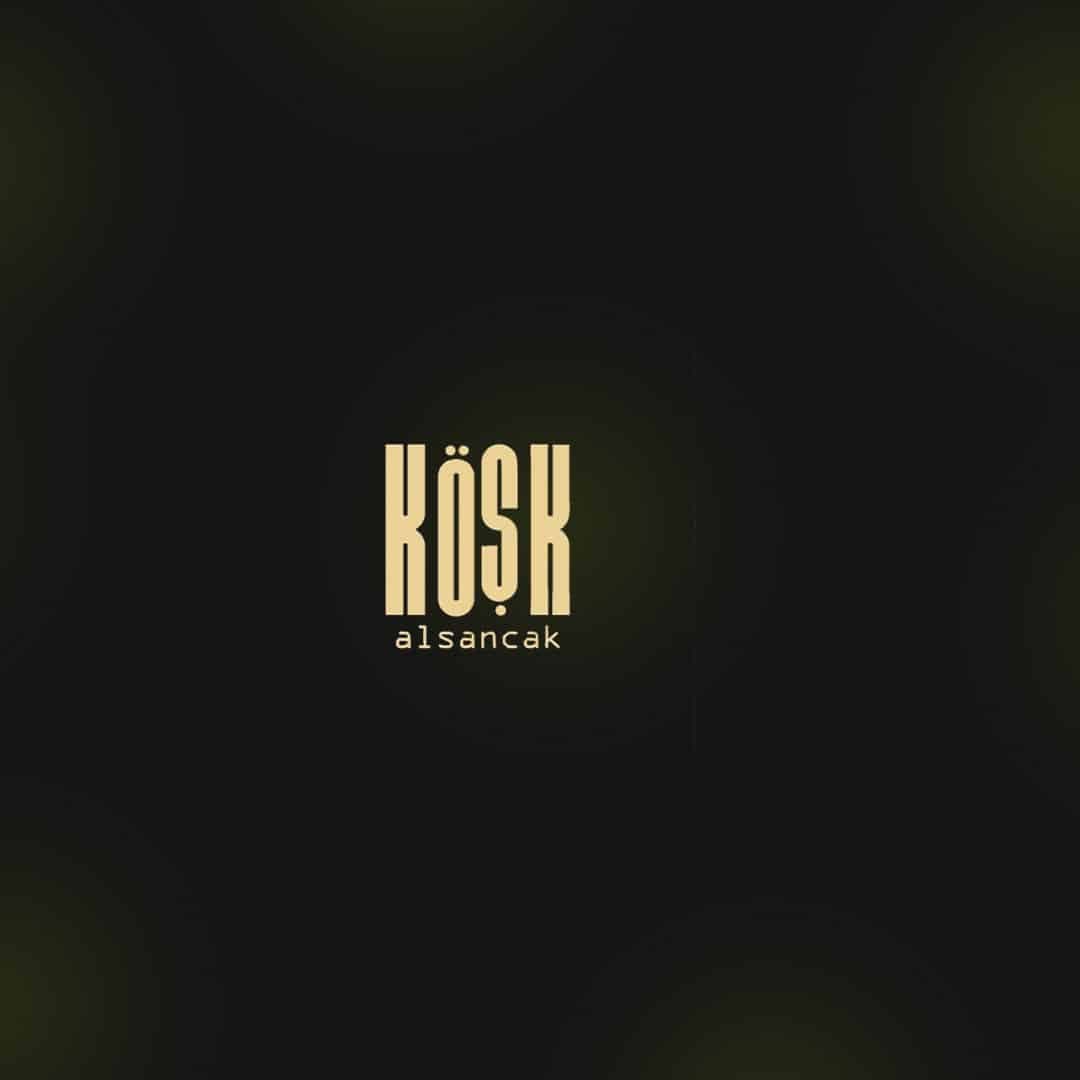 Köşk Alsancak