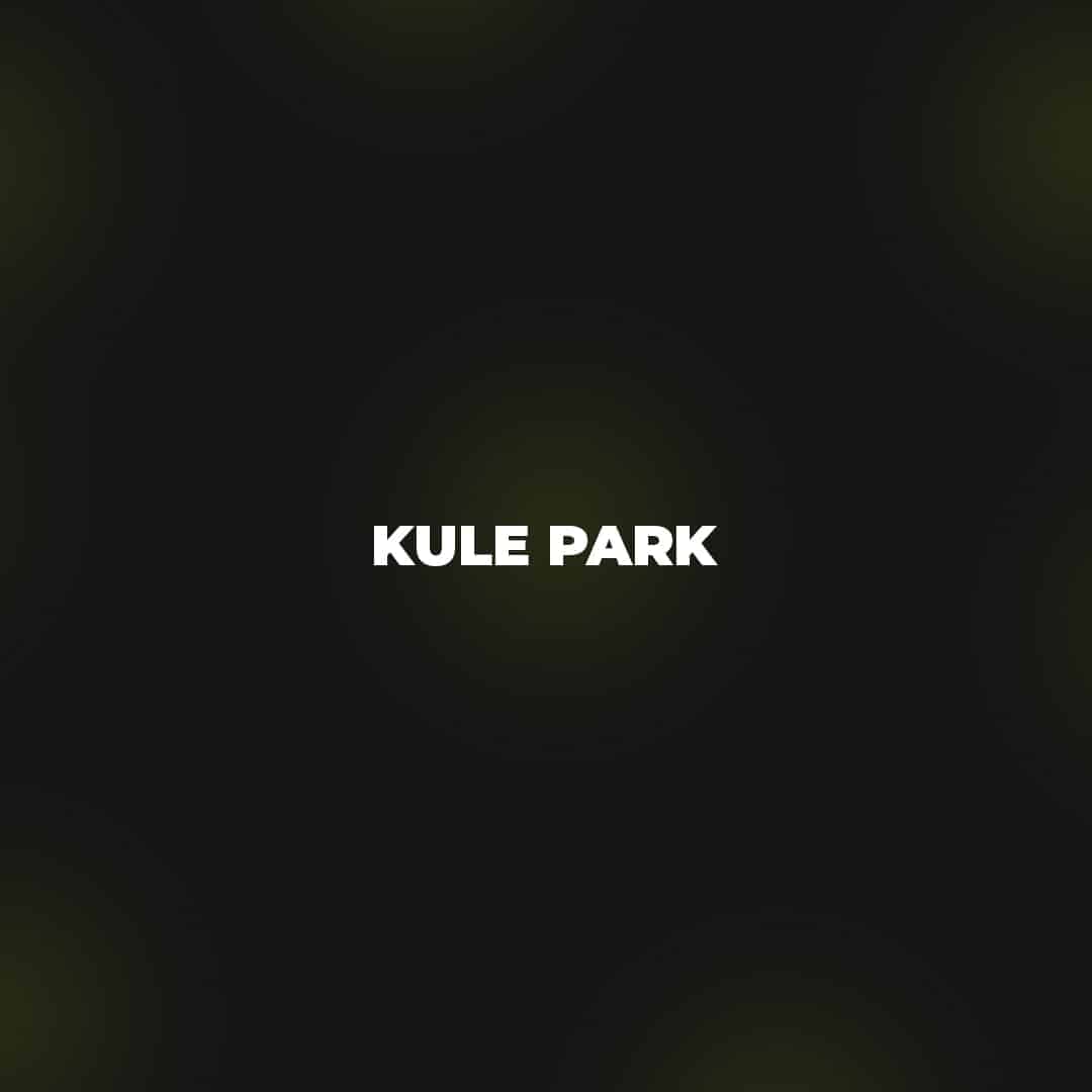 Kule Park