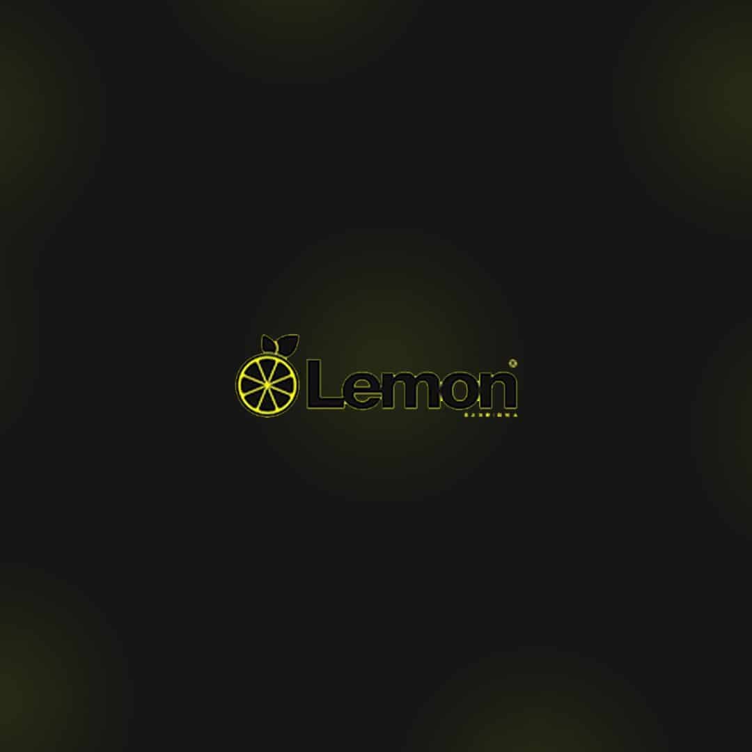 Bandırma Lemon