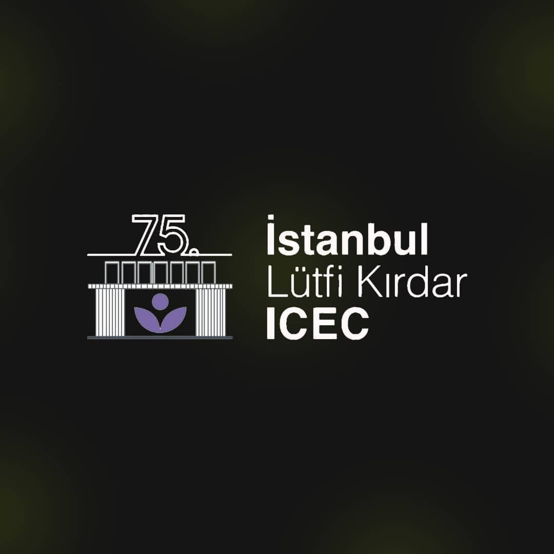 Lütfi Kırdar Anadolu Auditorium