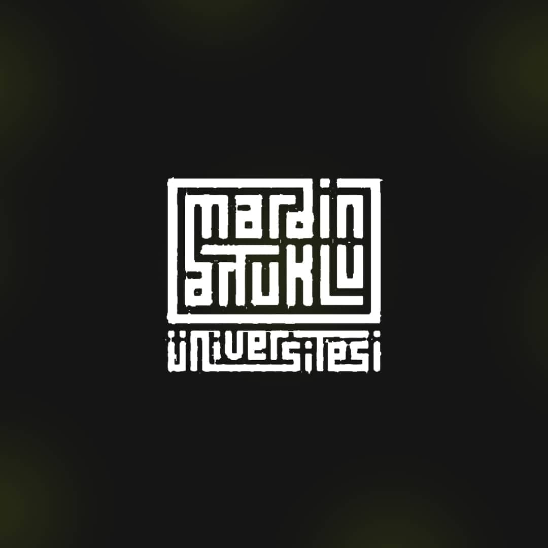Mardin Artuklu Üniversitesi Vali Kılıçlar Salonu
