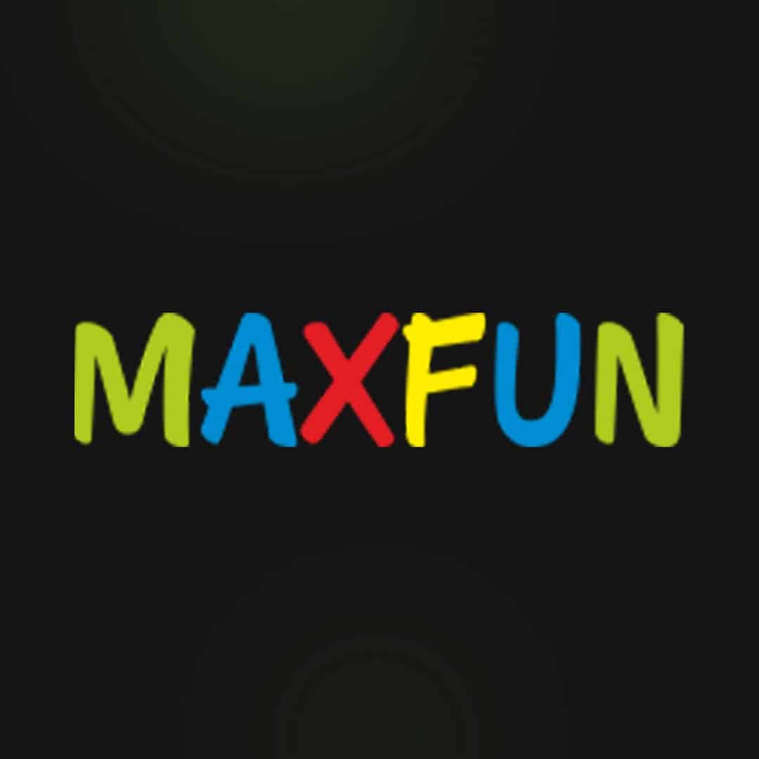 MaxFun Kartepe Eğlence Merkezi