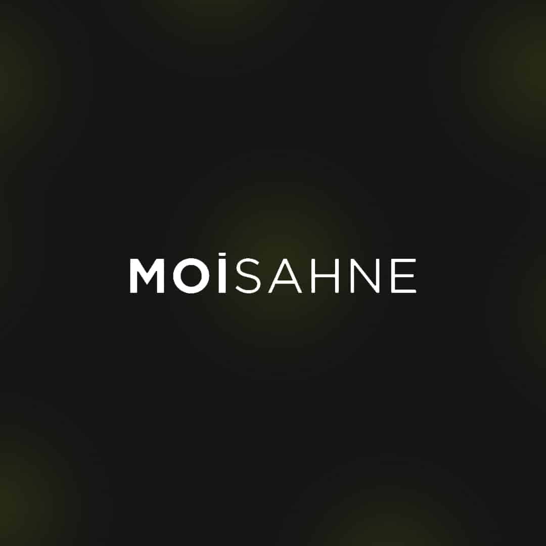 Mall of İstanbul MOİ Sahne