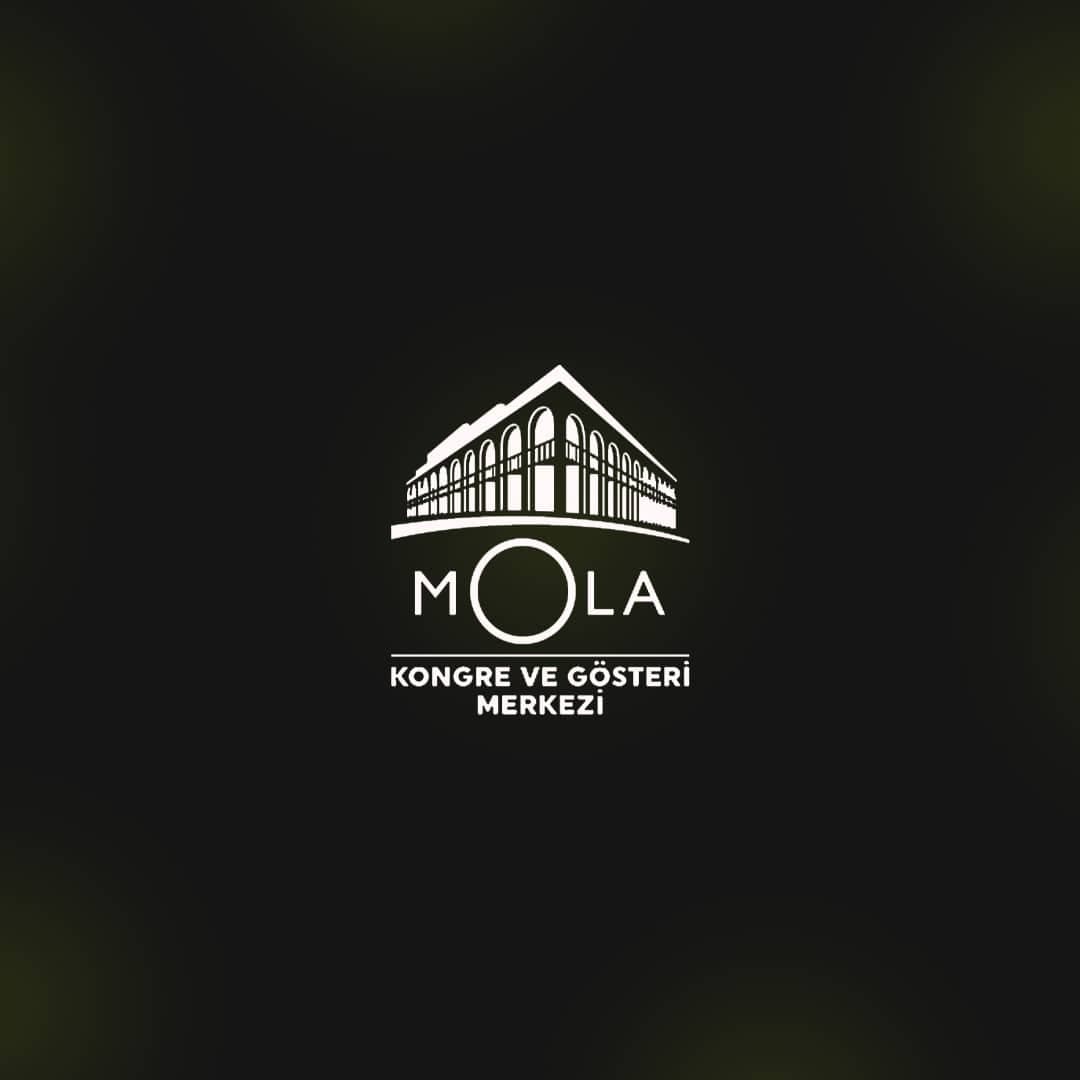MOLA Kongre ve Gösteri Merkezi