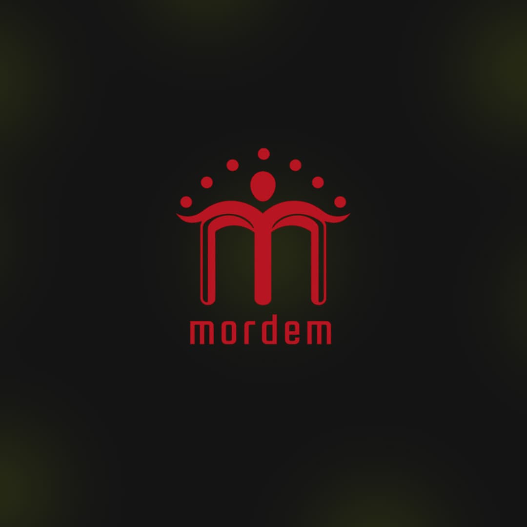 Mordem Sanat Merkezi - Diyarbakır