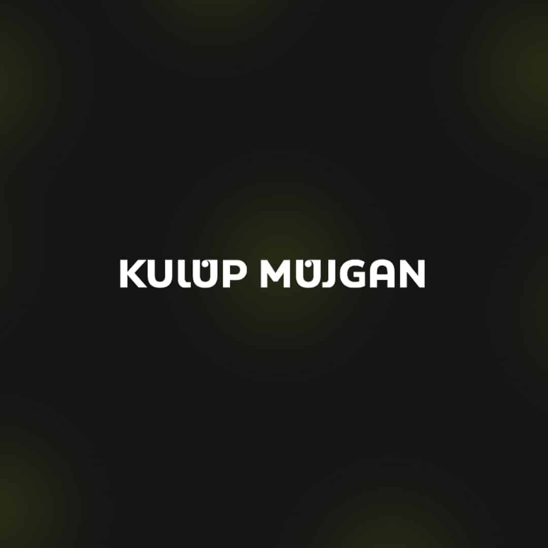 Kulüp Müjgan