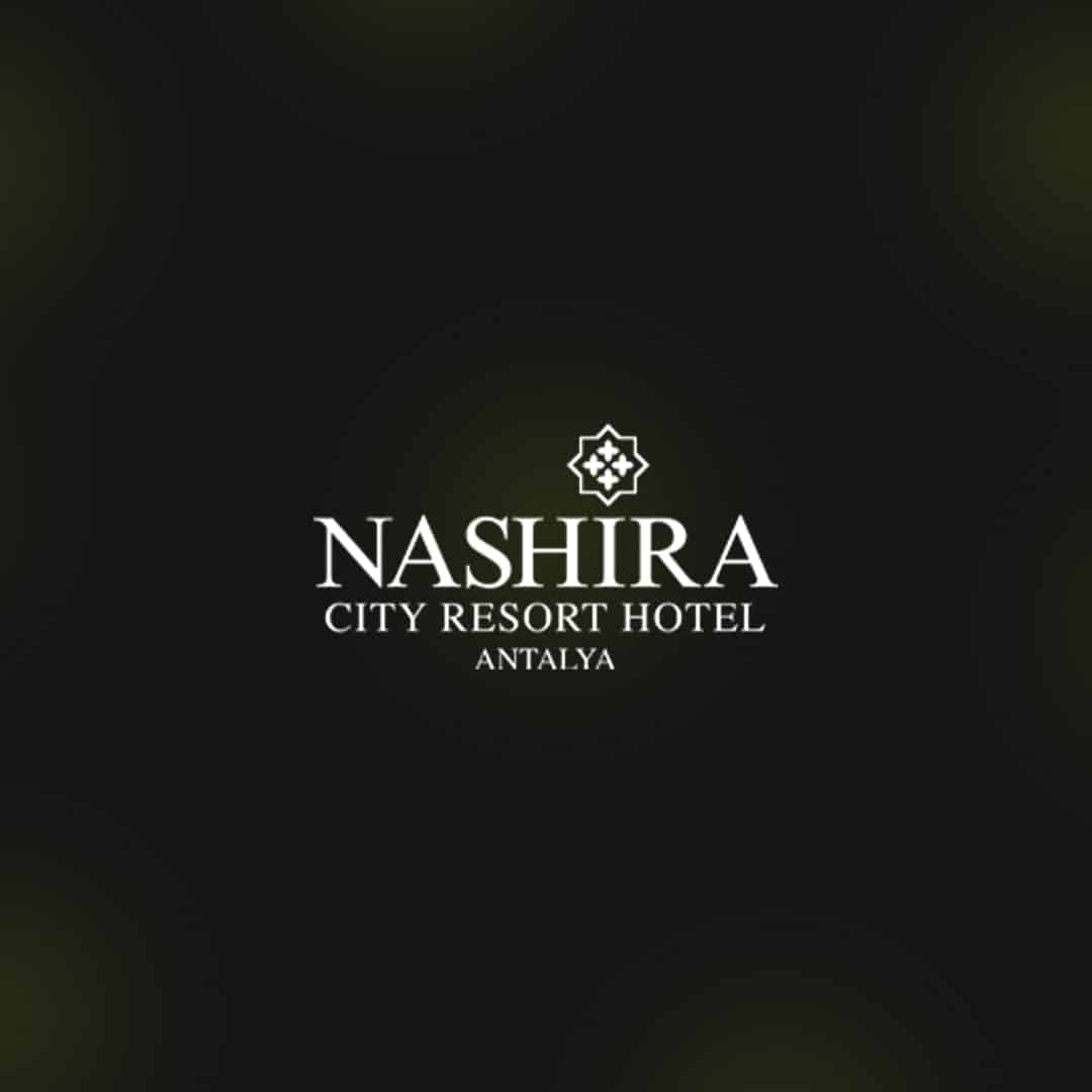 Nashira City Resort Hotel