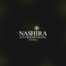 NASHİRA CİTY RESORT HOTEL