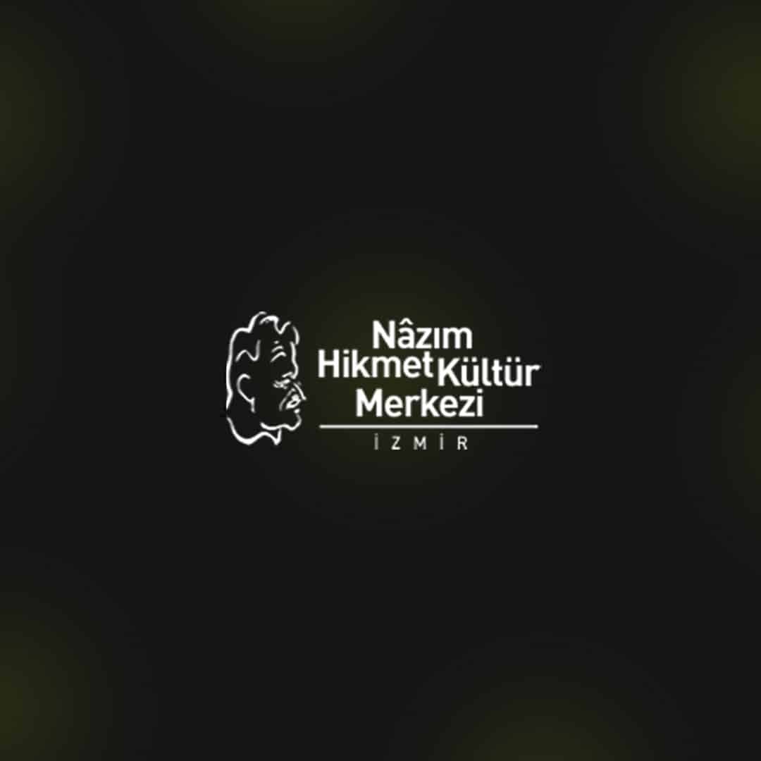 Nâzım Hikmet Kültür Merkezi – Konak Halk Sahnesi