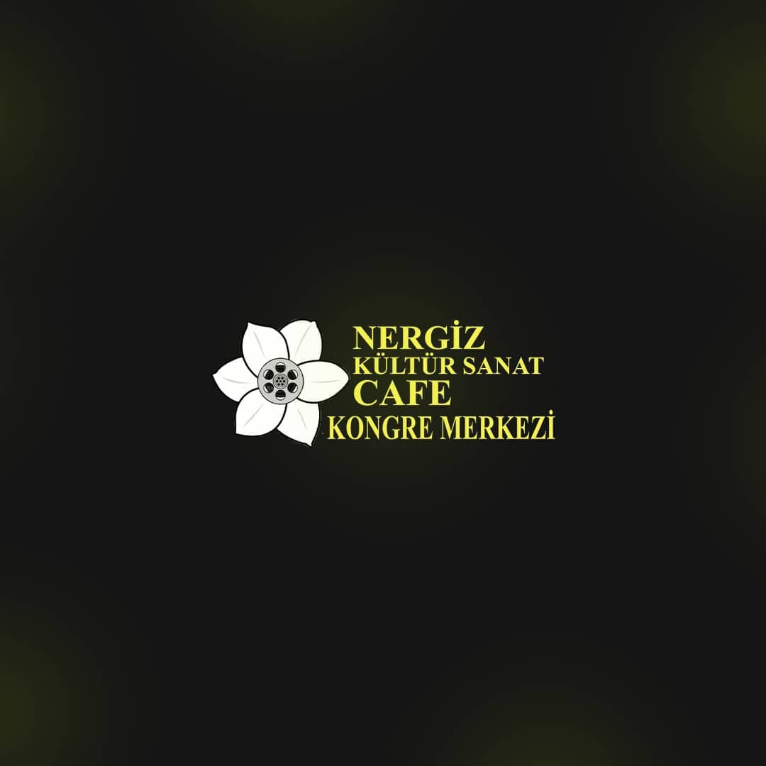 Nergiz Gösteri Merkezi