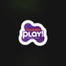 NİCKELODEON PLAY İSTANBUL