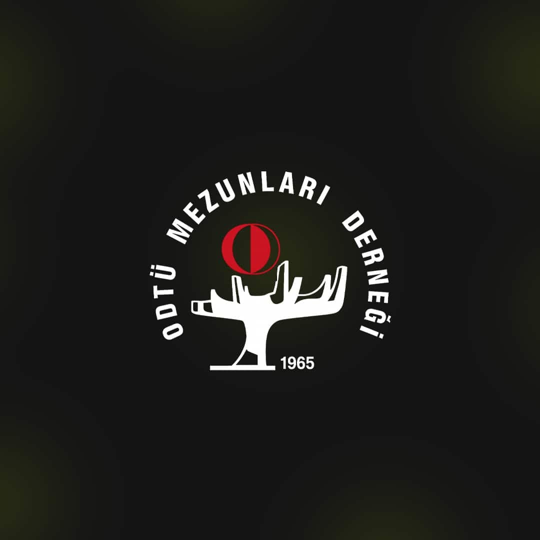 ODTÜ MD Vişnelik Çim Amfi
