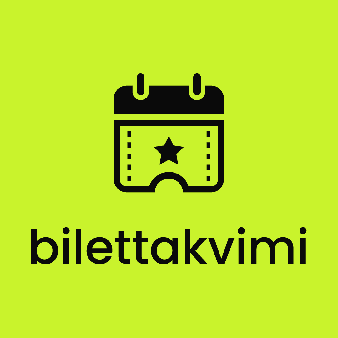 Basında Bilet Takvimi