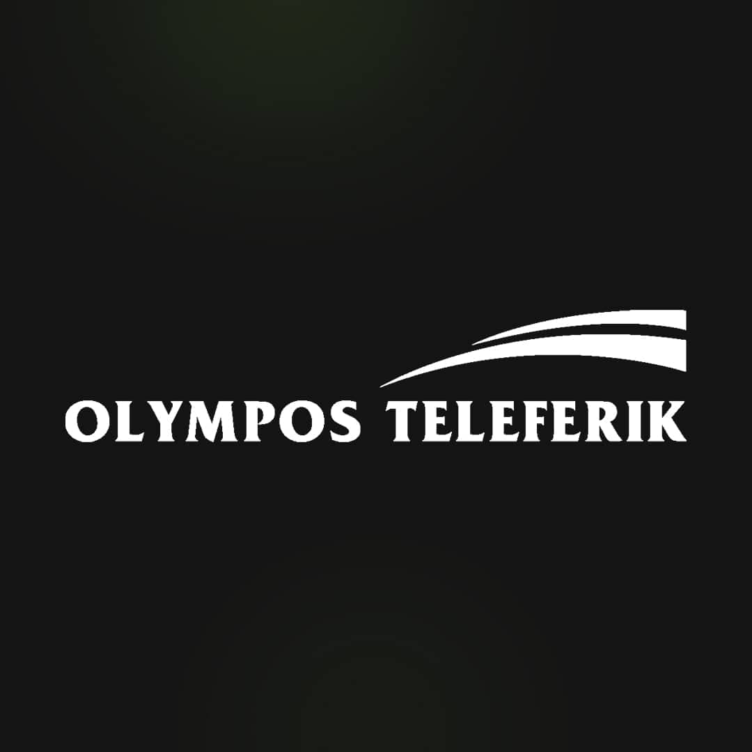 Olympos Teleferik