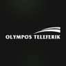 OLYMPOS TELEFERİK