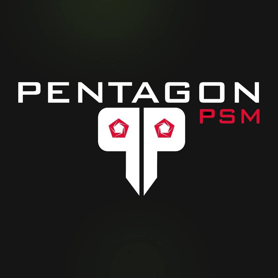 Pentagon PSM