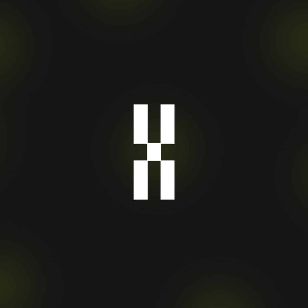 Pixel Ankara
